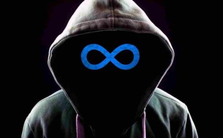 अब WhatsApp और Messenger खुद बताएंगे कौन सा मैसेज है ठगी वाला, जानिए कैसे करेगा काम ये नया फीचर