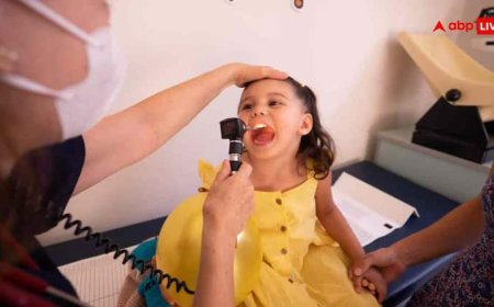 झारखंड में थैलेसीमिया पीड़ित बच्चों को चढ़ा दिया HIV संक्रमित खून, जानें इस बीमारी से बचाव के तरीके