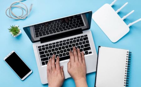 वाई-फाई से कनेक्ट नहीं हो रहा लैपटॉप? ये आसान तरीके करेंगे मदद, झंझट होगा दूर