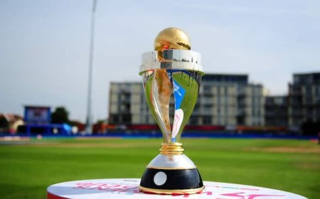 भारतीय टीम का स्टार ओपनर वर्ल्ड कप से बाहर, अब सेमीफाइनल में कैसे पार लगेगी नैया