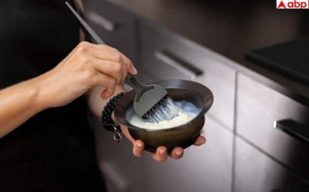 Kidney Health Risks from Hair Dye: हेयर डाई से कैसे डैमेज हो जाती है किडनी, जानें इससे आपकी सेहत को कितना खतरा?