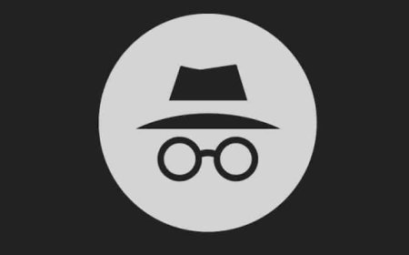 Incognito Mode की हिस्ट्री कैसे होगी डिलीट? जानिए सबसे आसान और असरदार तरीका