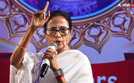 बंगाल में SIR के ऐलान से पहले 200 से ज्यादा अधिकारियों के ट्रांसफर, BJP ने चुनाव आयोग से की शिकायत