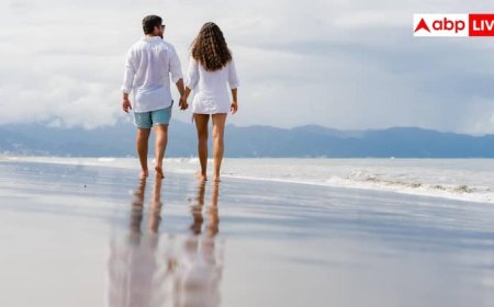 ये क्वॉलिटीड देखकर आप भी जान सकते हैं कि आपका पार्टनर इमोशनली मैच्योर है या नहीं