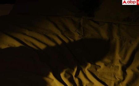 Health Effects of Nightmare Disorder: क्यों आते हैं बुरे सपने और क्या है इसका कारण, कैसे पा सकते हैं इनसे छुटकारा?