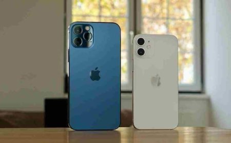 iPhone यूजर्स के लिए खुशखबरी! अब बिना SIM कार्ड के भी चलेगा इंटरनेट, Apple और SpaceX की बड़ी डील से मचेगा धमाल