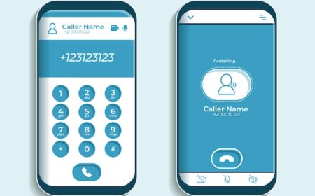 अब मोबाइल पर कॉलर का पता लगाना होगा आसान, नाम के साथ आएगी कॉल, जल्द शुरू होगी नई सर्विस