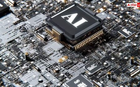 Microsoft और OpenAI का 135 अरब डॉलर का समझौता, बदल सकता है एआई का भविष्य