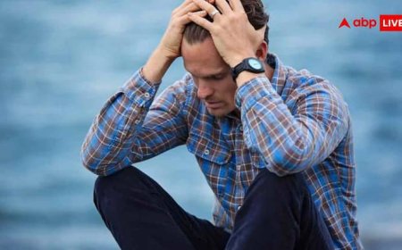 लिवर की सफाई कर देंगे ये घरेलू नुस्खे! कभी नहीं रहेगा लिवर कैंसर का खतरा?