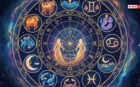 इन 5 राशि की लड़की पति के लिए होती हैं लकी! जानिए कौन सी हैं वो राशियां?