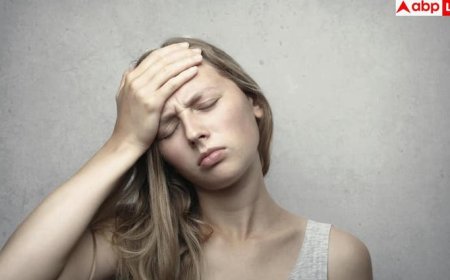 Transmission diseases: टीबी से लेकर डेंगू तक, हर साल लाखों जान ले रही हैं ट्रांसमिशन बीमारियां, पढ़ें चौंका देने वाली रिपोर्ट