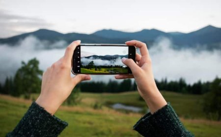 मेगापिक्सल क्या होता है और अच्छी फोटो के लिए क्या यही एक जरूरी चीज है? डिटेल में यहां जानें