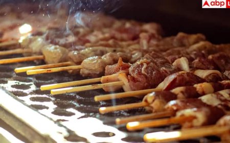 What is Chicken 65: क्या है चिकन 65, कैसे बनता है और कहां से मिला इसे यह नाम?