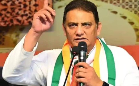 इन क्रिकेटरों ने राजनीति के मैदान पर खेली दमदार पारी, मोहम्मद अजहरुद्दीन ने जड़ा 'पॉलिटिकल सिक्सर'