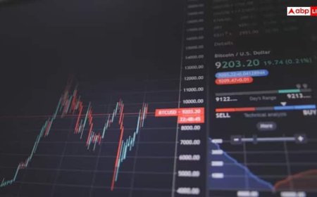 शेयर, म्यूचुअल फंड या डिमैट… मिलेगा सबका हिसाब एक जगह पर! जानिए कैसे काम करता है CAS