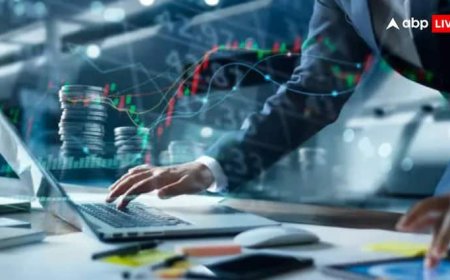 इस महारत्न कंपनी के शेयर के पीछे भागे निवेशक, महज एक साल में तीन गुना बढ़ा मुनाफा; रेवेन्यू भी दमदार