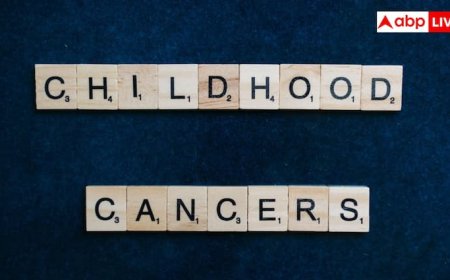 शुगर कनेक्शन ने खोला बच्चों के कैंसर का राज, डॉक्टर बोले- अब बदलेगा इलाज का तरीका