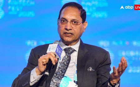 SEBI के लिए फैसले से निवेशकों के खिले चेहरे, लेकिन म्यूचुअल फंड कंपनियां नाराज; आखिर क्यों?