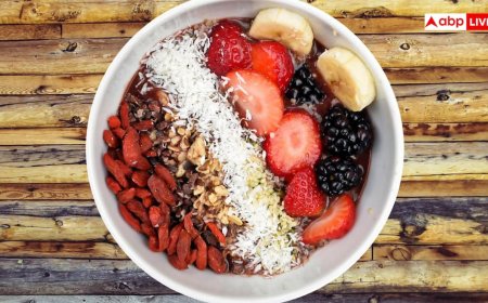 क्या फाइबरमैक्सिंग शुगर लेवल को करती है अनबैलेंस, जानें डेली कितना फाइबर लेना है जरूरी?