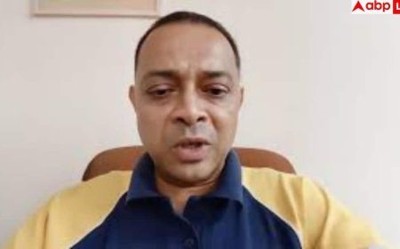 Rohit Arya: किस बीमारी से जूझने वाले करते हैं रोहित आर्या जैसी हरकत, ऐसे लोगों को कैसे पहचानें?