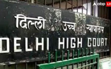 ORS नाम से भ्रामक पेय बेचने वालों पर रोक बरकरार, दिल्ली हाई कोर्ट ने कहा- 'जनता की सेहत से मजाक नहीं'