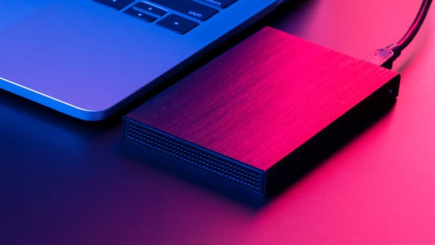 iPhone यूजर्स और कंटेट क्रिएटर्स के लिए आ गए नए डिवाइस, अब नहीं रहेगी इस बात की टेंशन