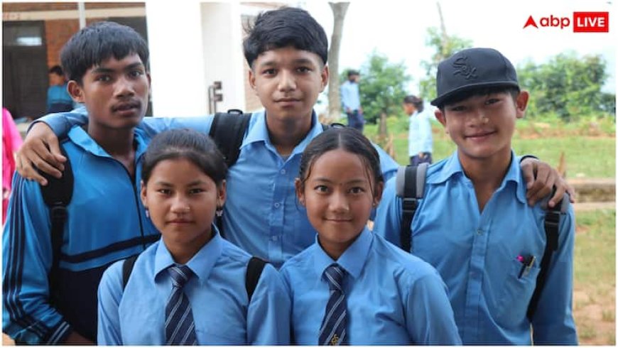 हिमाचल के स्कूलों में बड़ा बदलाव, CBSE में शामिल होंगे 100 से ज्यादा स्कूल और लड़के-लड़कियां पढ़ेंगे साथ