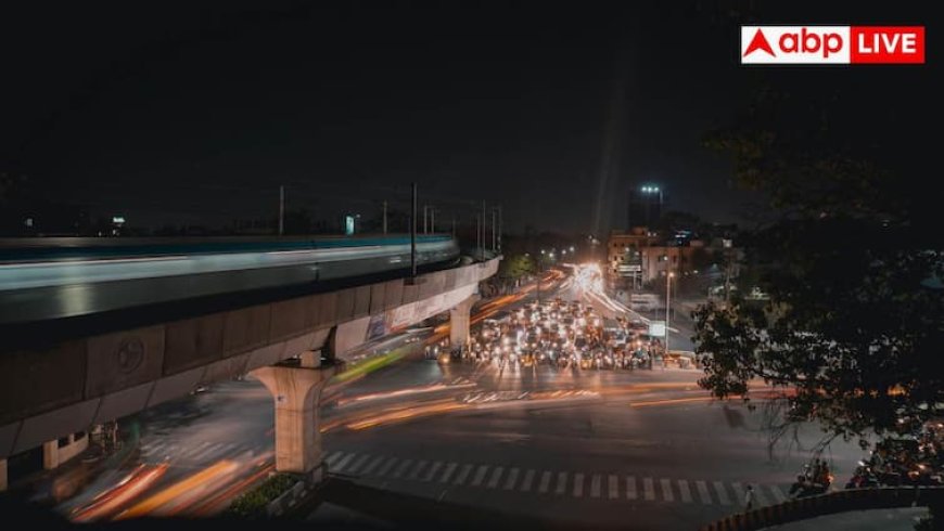 Unsafe Areas Delhi: दिल्ली में घूमें, लेकिन भूलकर भी इन इलाकों का मत करना रुख, हो जाएगी लूटमार