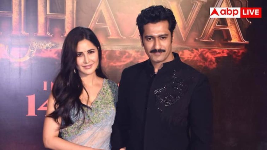 Late Motherhood Challenges: 42 की उम्र में मां बनेंगी कटरीना कैफ, इस उम्र में कितना मुश्किल होता है मां बनना?