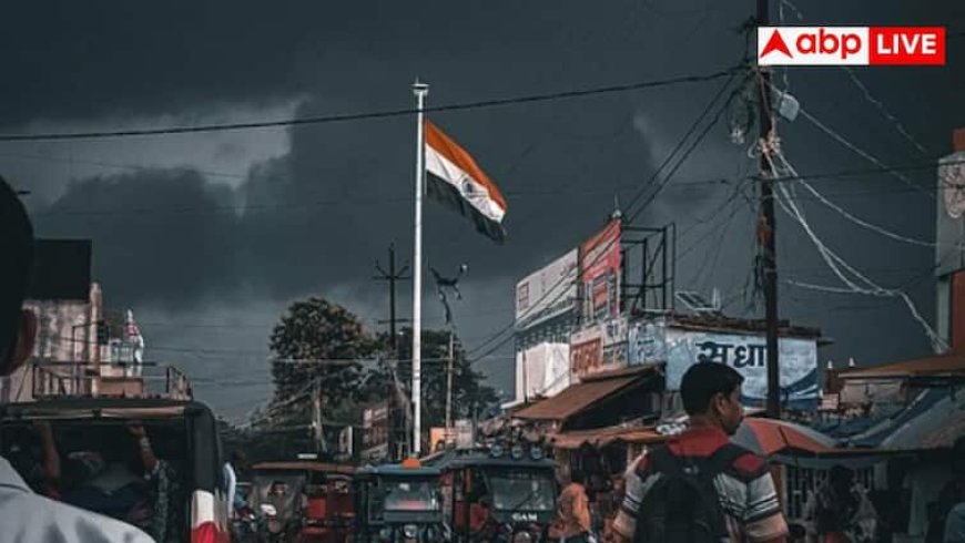 Unsafe places in Faridabad: फरीदाबाद के इन बाजारों में कट जाती है जेब, घूमने जाएं तो रखें इन बातों का ध्यान