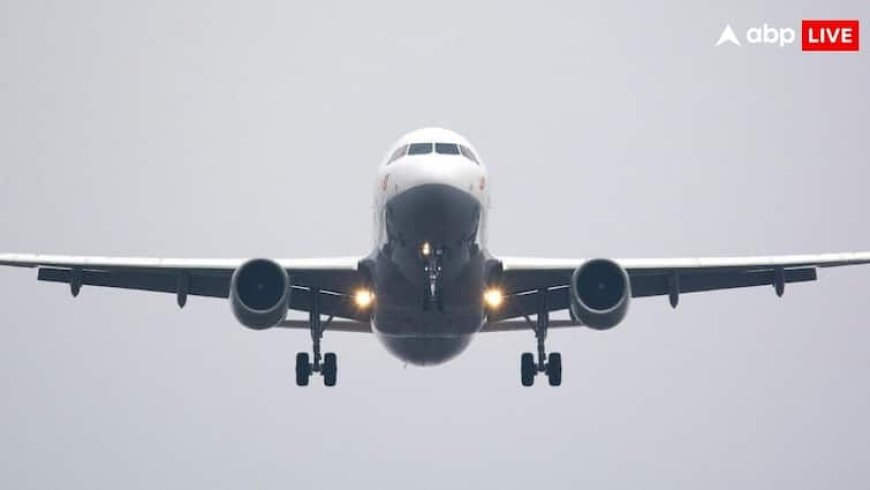 भारत और चीन के बीच 5 साल बाद शुरू होंगी डायरेक्ट फ्लाइट, सामने आई तारीख