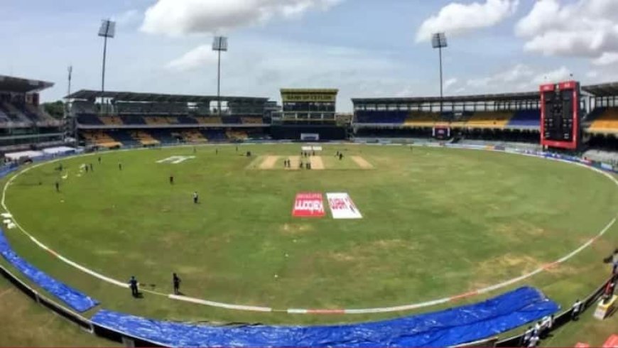 इसे बाहर निकालो..., वर्ल्ड कप में पाकिस्तानी दिग्गज के 'आजाद कश्मीर' वाले कमेन्ट पर बवाल, भारतीय फैंस बुरी तरह भड़के