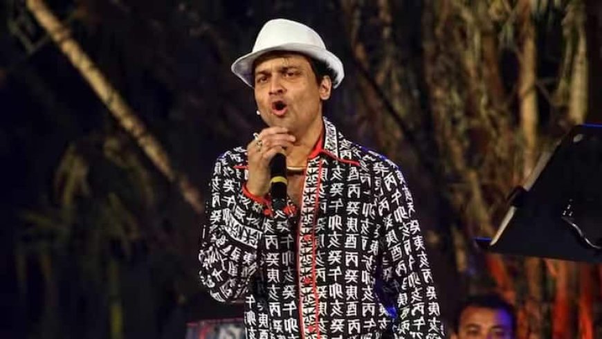 सिंगर जुबीन गर्ग की मौत मामले में बड़ा अपडेट, असम SIT ने इन दो करीबियों को भी किया अरेस्ट