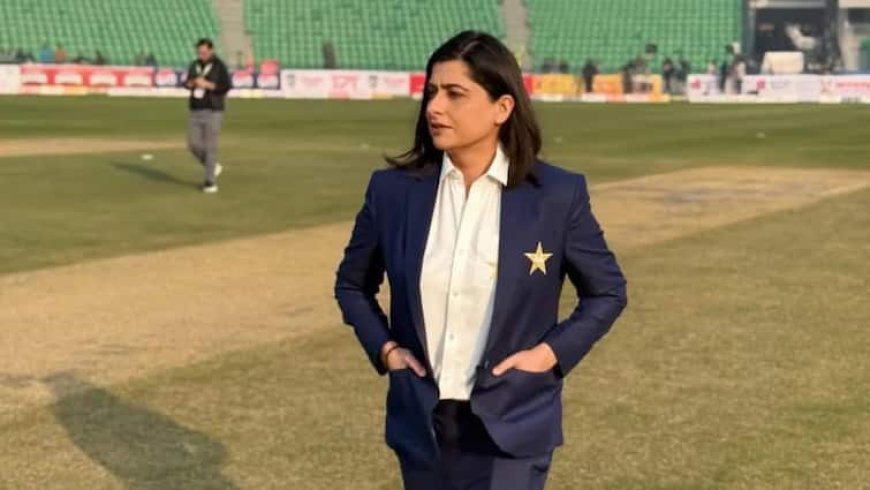 'आजाद कश्मीर' पर भयंकर बवाल के बीच पाकिस्तानी दिग्गज ने दी सफाई, जानें क्या कहा