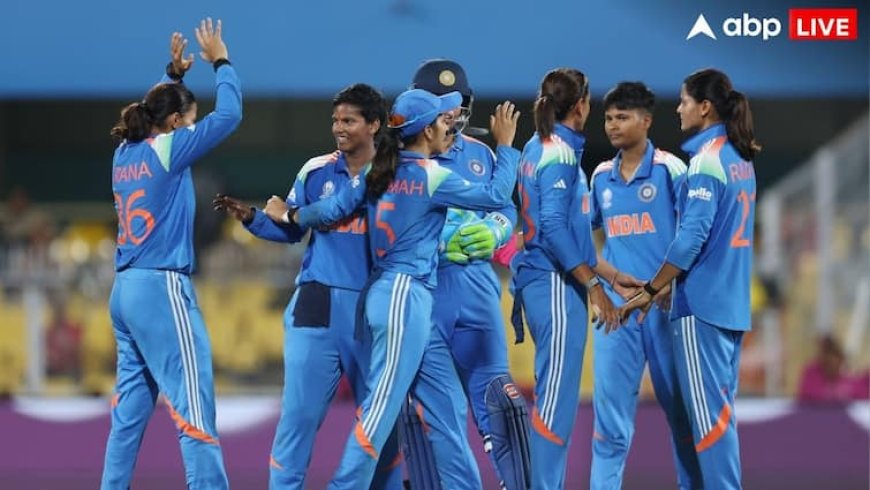 भारत-पाकिस्तान मैच से पहले स्टेडियम में घुसा 'सांप', चारों तरफ मच गई हलचल, जानिए पूरा किस्सा