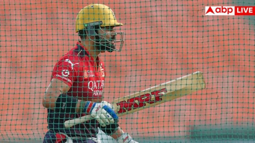 Virat Kohli Children Name Meaning: विराट कोहली के बच्चों के क्या हैं नाम? जान लें इनके नामों के असली मतलब