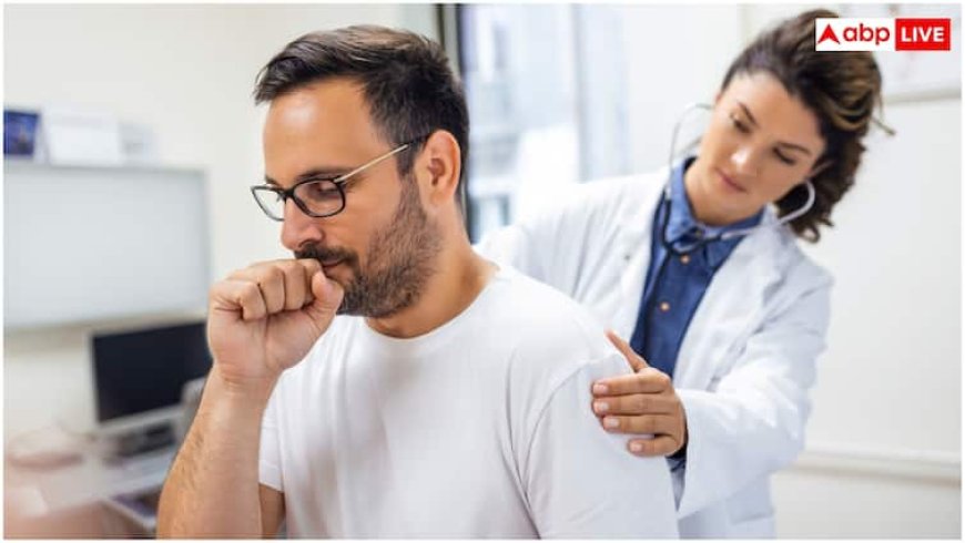 TB Testing Kit: अब देसी किट से कम खर्च में होगी टीबी की जांच, ICMR ने दी मंजूरी