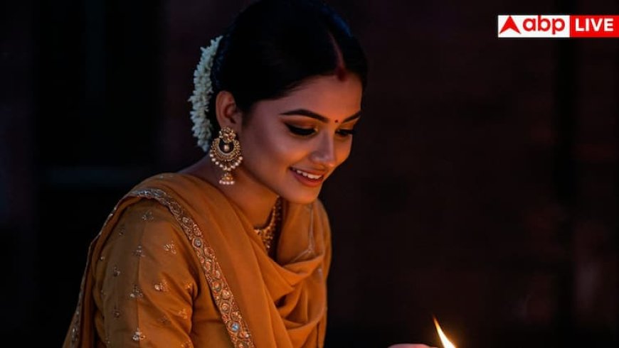 Karwa Chauth physical relation: क्या करवाचौथ पर बना सकते हैं शारीरिक संबंध? 99 पर्सेंट लोग करते हैं यह गलती