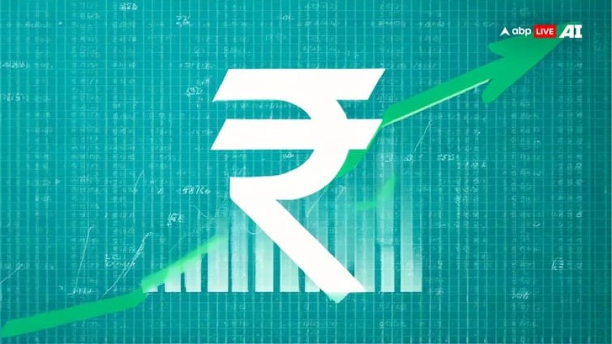 Dollar VS Rupee : भारतीय रुपये में आया नया जोश, करेंसी के रिंग में अमेरिकी डॉलर की दी जबरदस्त पटखनी