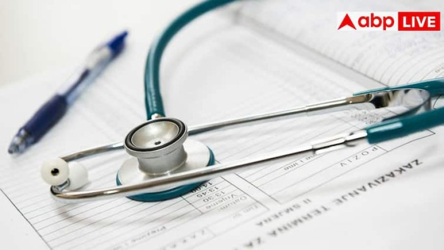 Jaunpur Doctor Refuses Treatment: क्या इलाज करने से इनकार कर सकता है डॉक्टर, धर्म के नाम पर ट्रीटमेंट नहीं करने पर कितनी सजा?