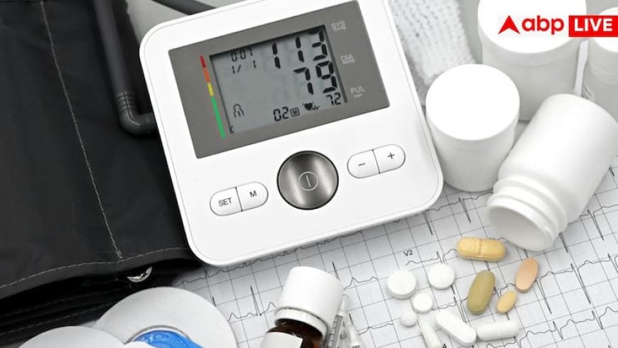 Birth Control Pills Weight Gain: क्या गर्भनिरोधक दवा खाने से बढ़ता है महिलाओं का वजन, जानें इस बात में कितनी हकीकत?