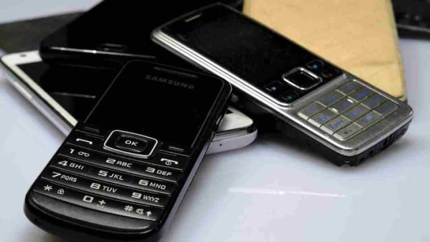 ये हैं दुनिया के सबसे सस्ते फोन, एक की कीमत तो 1 हजार से भी कम, फायदे जान रह जाएंगे हैरान