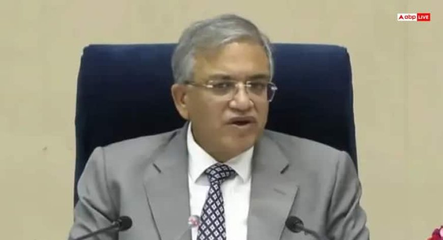 दो चरणों में बिहार चुनाव, 7 राज्यों की आठ विधानसभा सीटों पर भी उपचुनाव, जानें कब होगी वोटिंग और कब आएंगे नतीजे