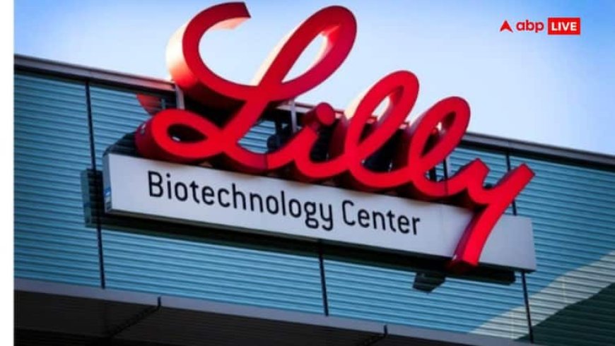 ट्रंप के टैरिफ को अमेरिकी कंपनी ने ही दिखाया ठेंगा, भारत में करेगी एक अरब डॉलर का निवेश