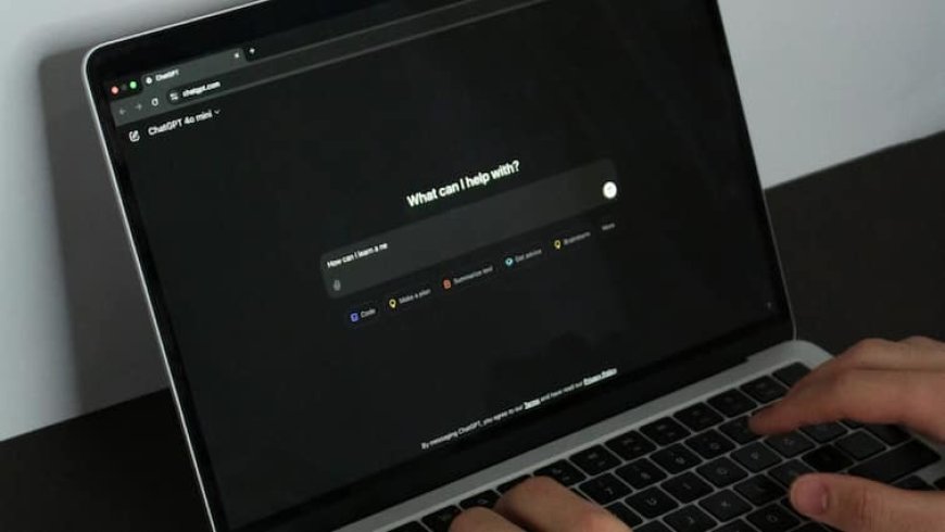 छात्र ने क्लास के बीच ChatGPT से पूछा दोस्त को मारने का तरीका, मच गया हड़कंप, फिर हुआ यह