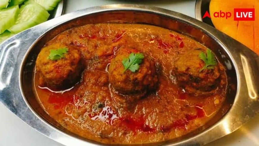 Karwa Chauth Recipe: करवाचौथ व्रत के लिए हेल्दी जिमीकंद रेसिपी, इस बार टेस्ट और सेहत दोनों का रखें ध्यान