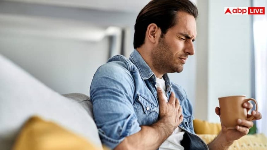 How To Prevent Heart Failure: बिस्तर पर जाते ही दिखते हैं हार्ट फेल्योर के ये लक्षण, 99% लोग कर देते हैं इग्नोर