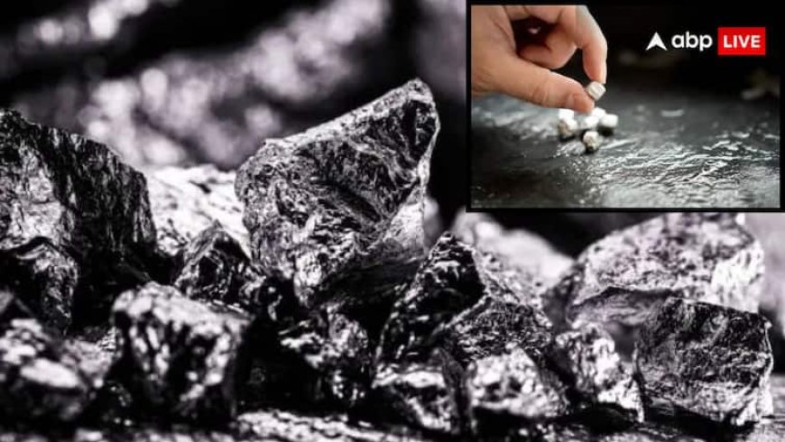 भूल जाइए सोना-चांदी, टक्कर में आया अब यह मेटल; इस साल अब तक 70 परसेंट बढ़ी कीमत