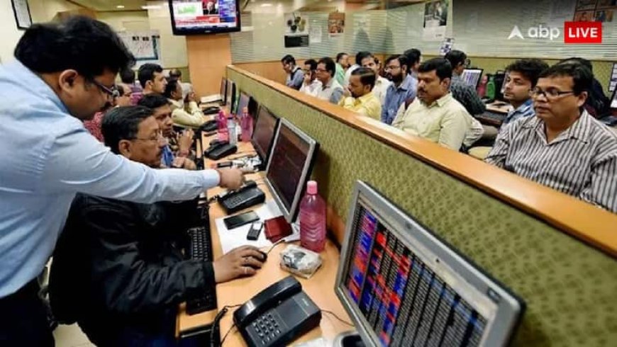 फटाफट कर लें नोट, गिरते बाजार में भी 3 महीनों में इन स्टॉक्स ने दिया धांसू रिटर्न; क्या आपका भी है दांव?