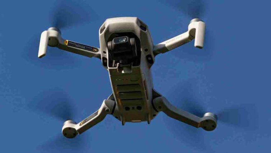 दुनिया का सबसे छोटा और खतरनाक हथियार कौन सा है? ऐसी एडवांस टेक्नोलॉजी जिससे दुश्मन के छूट जाते हैं पसीने